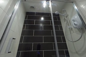 Jaylets Budget Glenfield