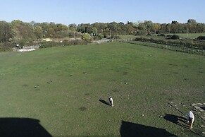 Jaylets Budget Glenfield