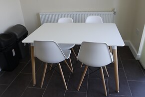 Jaylets Budget Glenfield