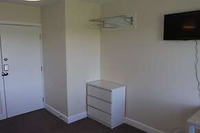 Jaylets Budget Glenfield