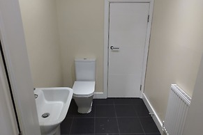 Jaylets Budget Glenfield