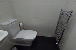 Jaylets Budget Glenfield