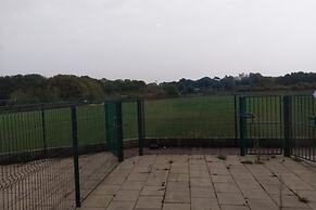 Jaylets Budget Glenfield