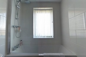 Jaylets Budget Glenfield