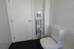 Jaylets Budget Glenfield