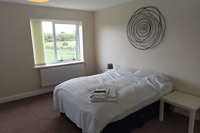 Jaylets Budget Glenfield