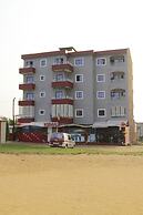 Kemal Hotel