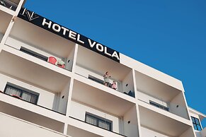 Hotel Vola
