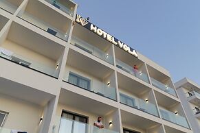 Hotel Vola