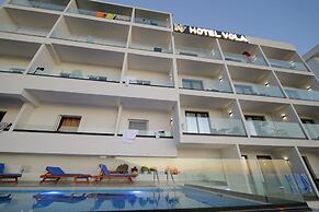 Hotel Vola