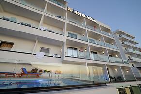 Hotel Vola