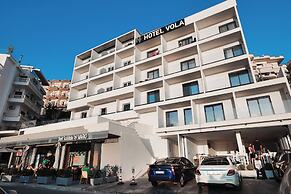 Hotel Vola