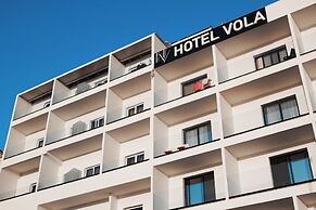 Hotel Vola
