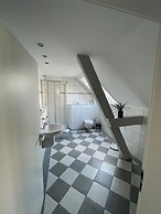 Kanal-Haus Das Gästehaus direkt am NOK