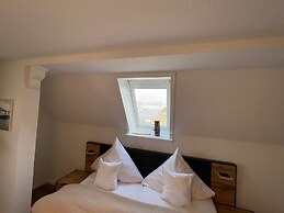 Kanal-Haus Das Gästehaus direkt am NOK