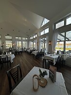 Kanal-Haus Das Gästehaus direkt am NOK
