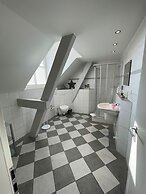 Kanal-Haus Das Gästehaus direkt am NOK