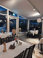Kanal-Haus Das Gästehaus direkt am NOK