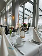 Kanal-Haus Das Gästehaus direkt am NOK