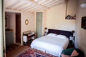 Ancienne Maison des Gardes