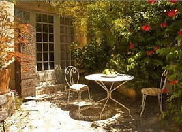 Ancienne Maison des Gardes
