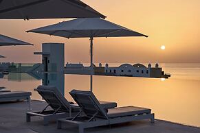 Lindos Grand Resort & Spa - Adults only