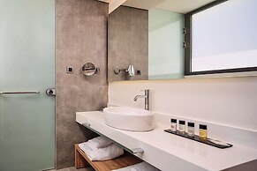 Lindos Grand Resort & Spa - Adults only