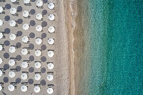 Lindos Grand Resort & Spa - Adults only