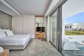 Lindos Grand Resort & Spa - Adults only