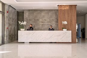 Lindos Grand Resort & Spa - Adults only