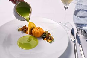 Lindos Grand Resort & Spa - Adults only