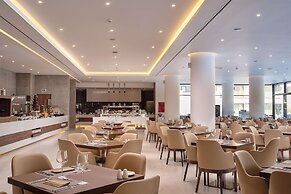 Lindos Grand Resort & Spa - Adults only