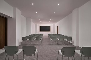 Lindos Grand Resort & Spa - Adults only