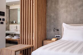 Lindos Grand Resort & Spa - Adults only