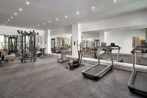 Lindos Grand Resort & Spa - Adults only