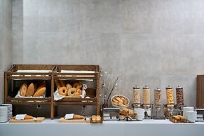 Lindos Grand Resort & Spa - Adults only