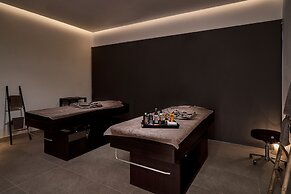 Lindos Grand Resort & Spa - Adults only