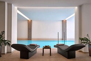 Lindos Grand Resort & Spa - Adults only