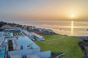 Lindos Grand Resort & Spa - Adults only