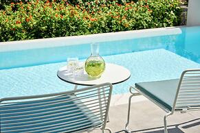 Lindos Grand Resort & Spa - Adults only