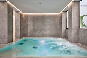 Lindos Grand Resort & Spa - Adults only