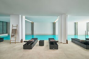 Lindos Grand Resort & Spa - Adults only