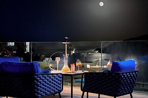 Lindos Grand Resort & Spa - Adults only