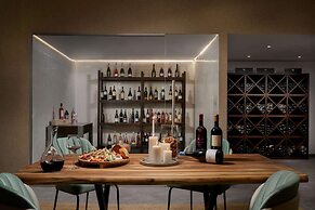 Lindos Grand Resort & Spa - Adults only