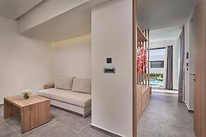 Lindos Grand Resort & Spa - Adults only