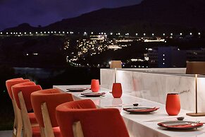 Lindos Grand Resort & Spa - Adults only