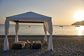 Lindos Grand Resort & Spa - Adults only