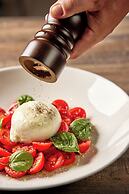 Lindos Grand Resort & Spa - Adults only