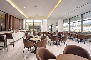 Lindos Grand Resort & Spa - Adults only