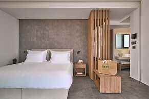 Lindos Grand Resort & Spa - Adults only